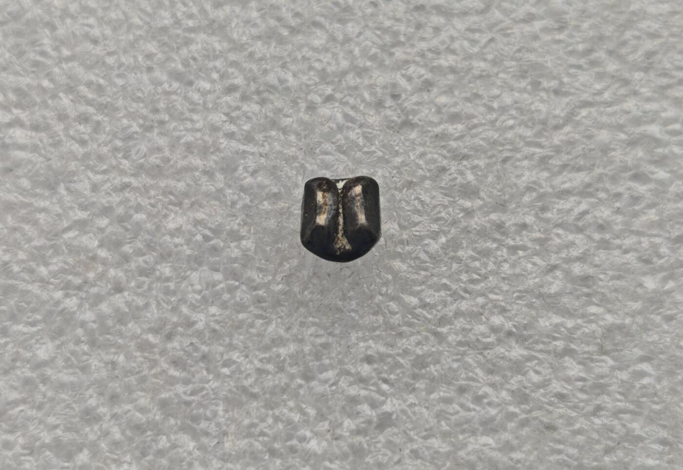 瓶子🏺第221期拍卖会