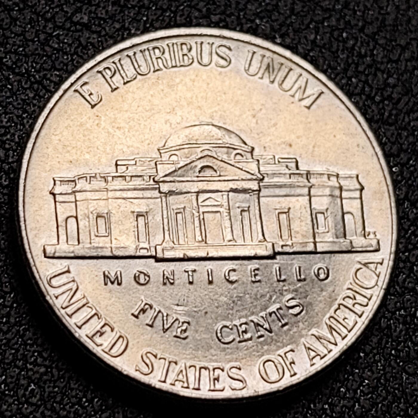 泉币菌-第149场-精品福利场 。