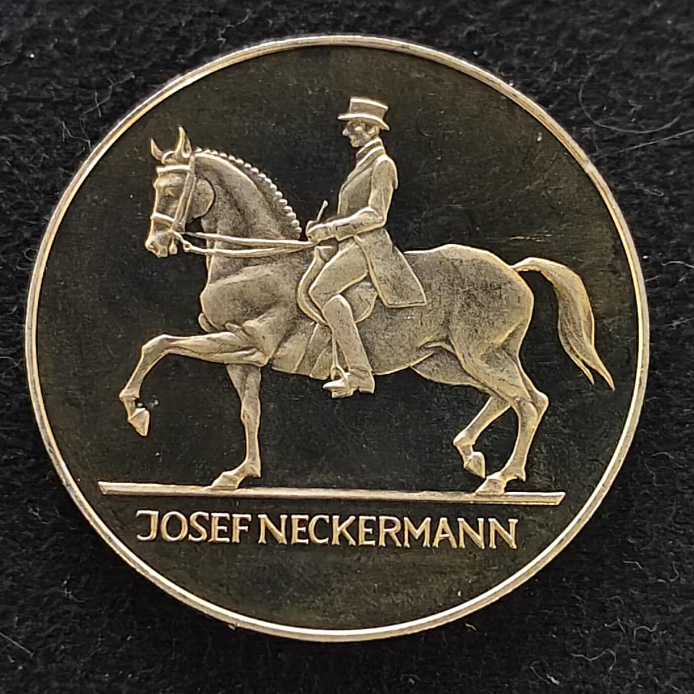 【全场包邮】纯粹捡漏拍486场（免费代拍第23场）