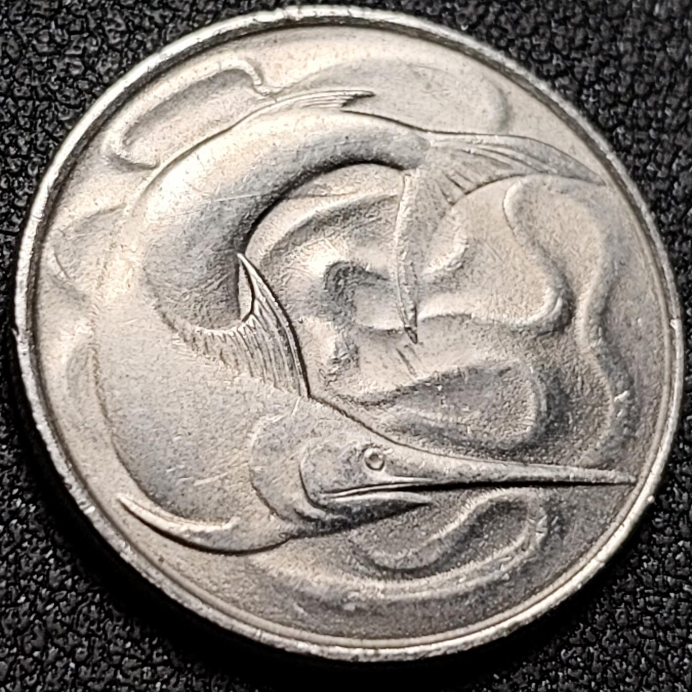 泉币菌-第149场-精品福利场 。