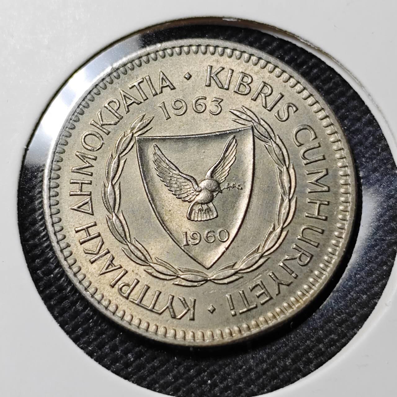 KK钱币收藏小铺 第381期  2月预留时间 周末发货