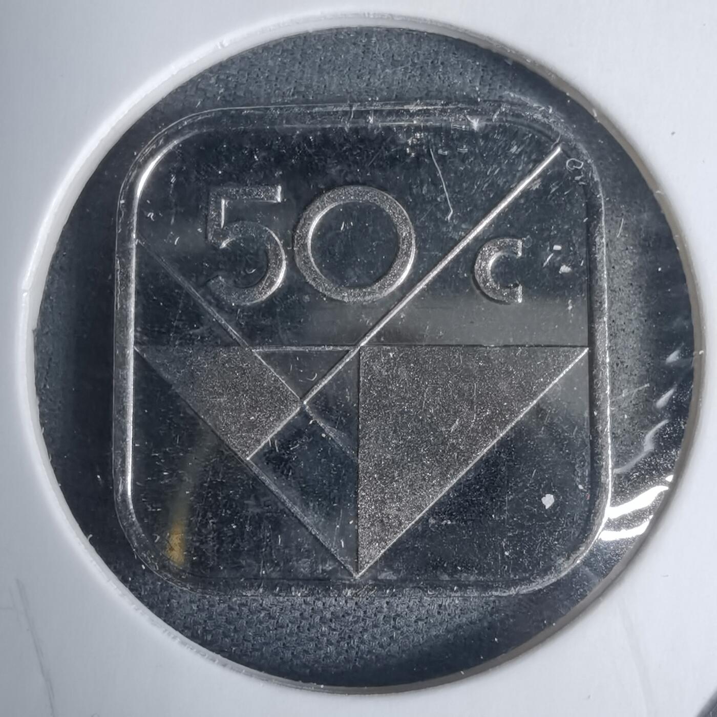 沼泽如烟--第937场 阿鲁巴1995年50分