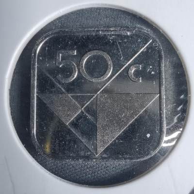 沼泽如烟--第937场 - 阿鲁巴1995年50分