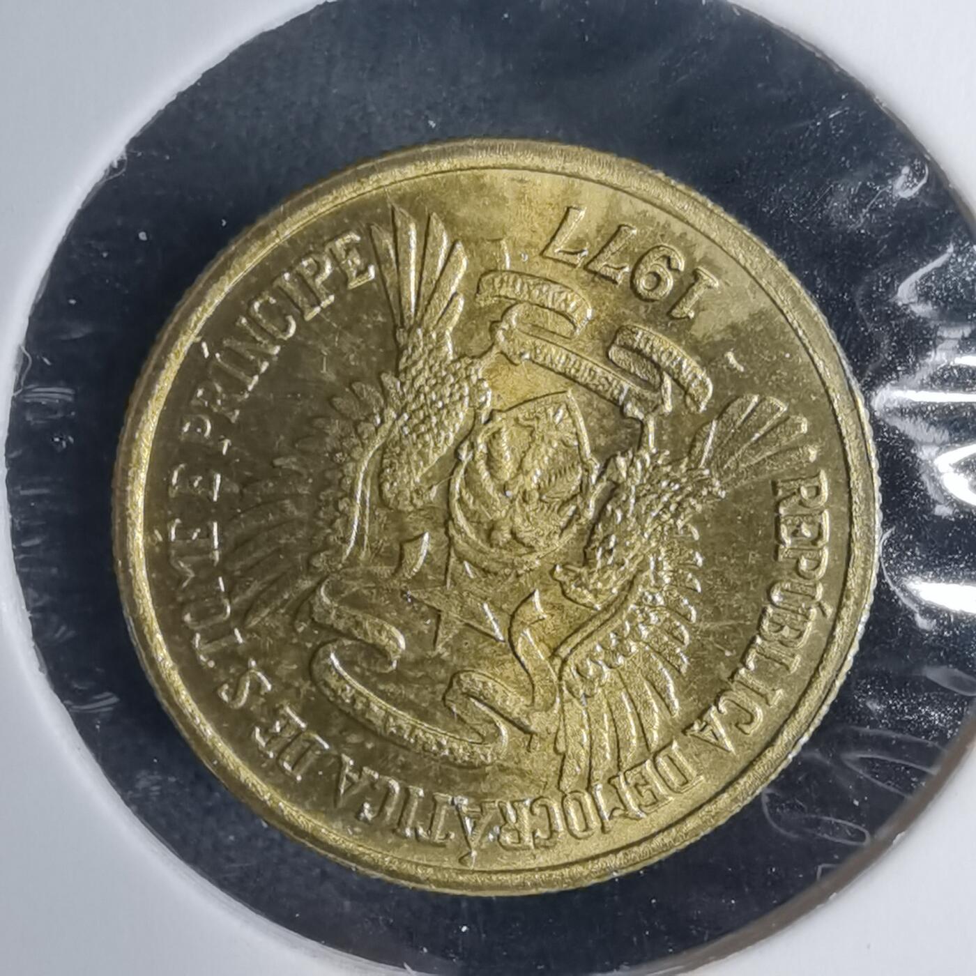 沼泽如烟--第937场