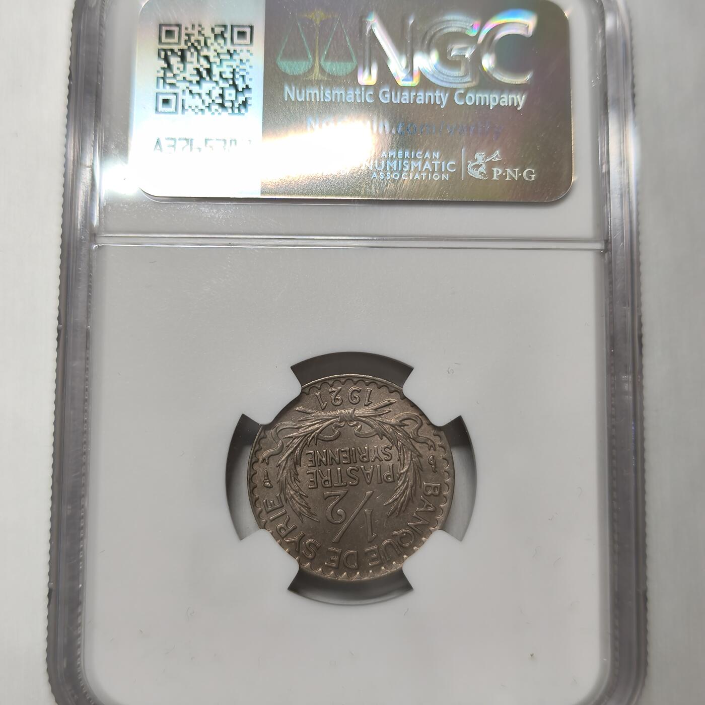 老蟹的宝藏🏴‍☠️ V