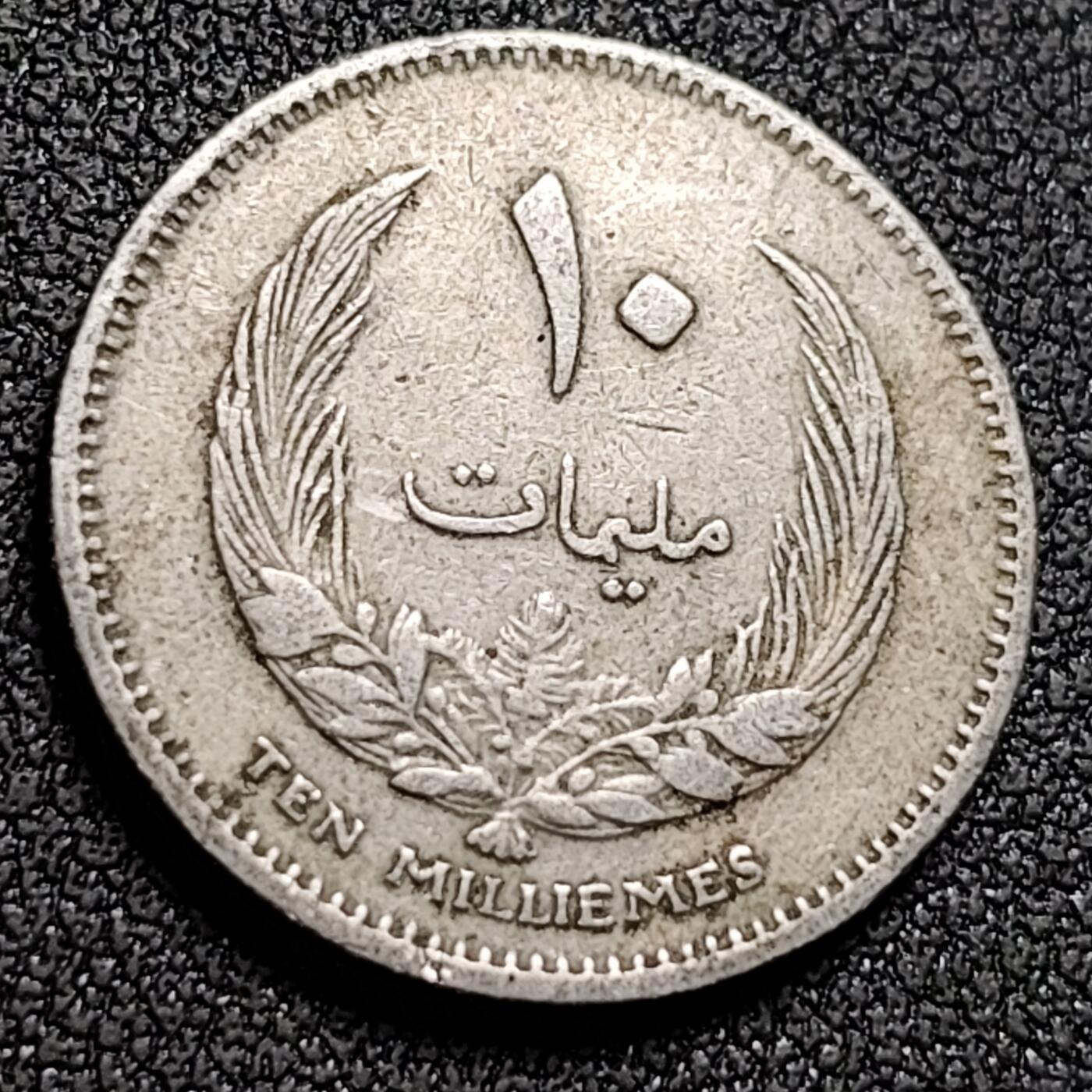 泉币菌-第148场-精品福利场 。