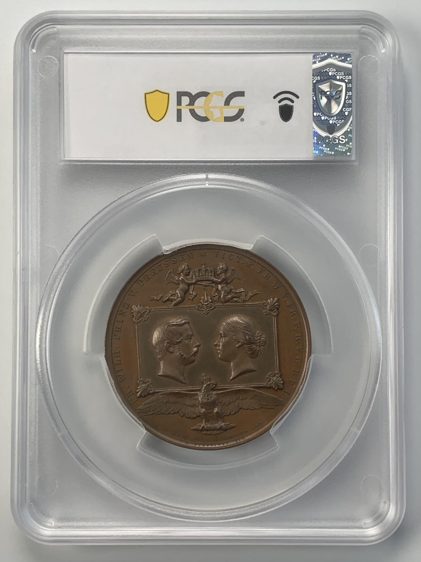 掌中浮雕-藏着的欧洲第046场