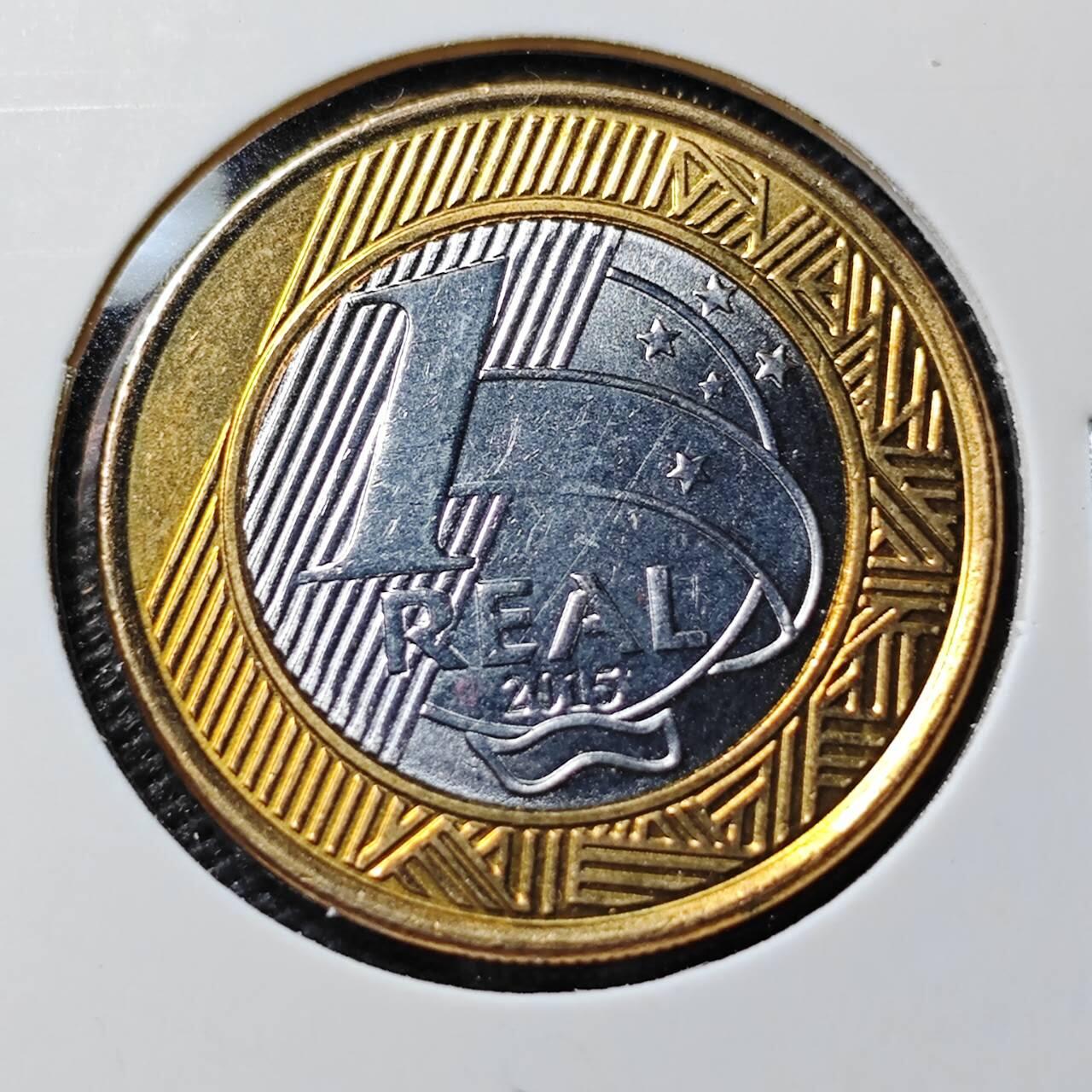 KK钱币收藏小铺 第381期  2月预留时间 周末发货