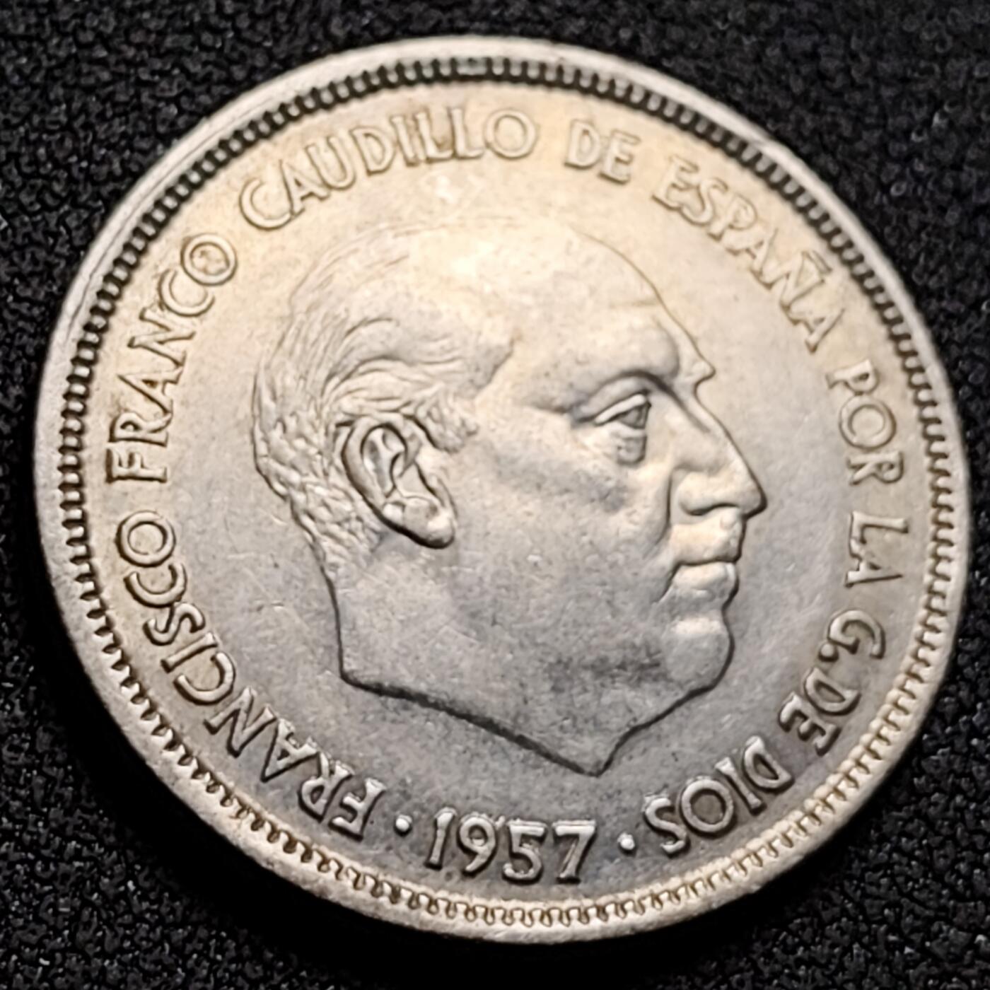 泉币菌-第148场-精品福利场 。