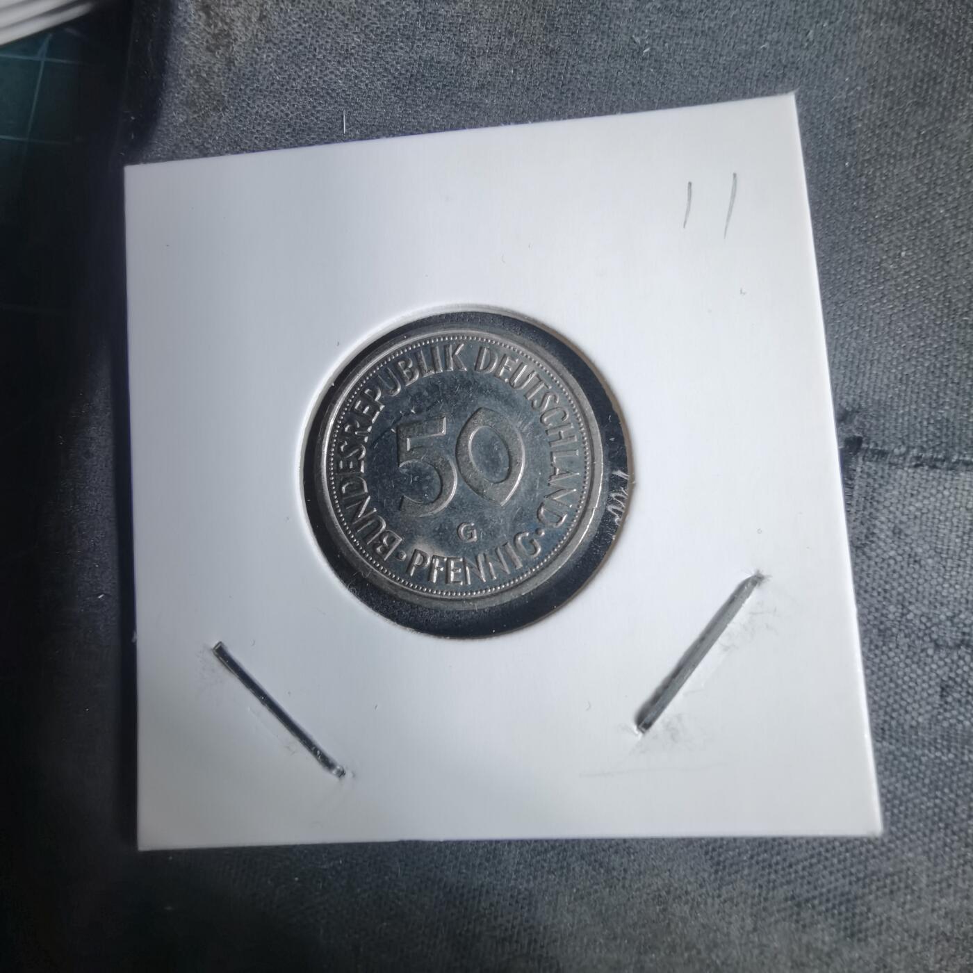 沼泽如烟--第937场