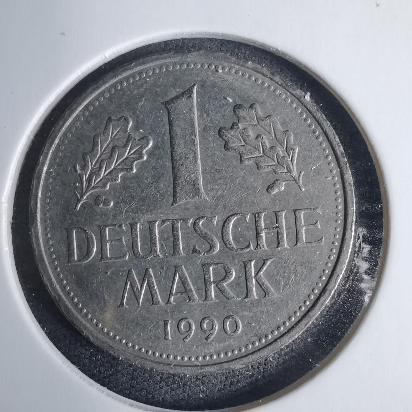 沼泽如烟--第937场