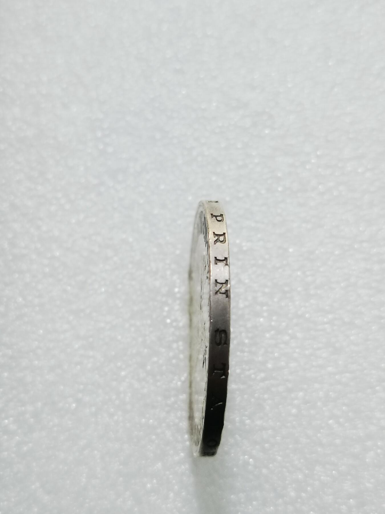 天下钱庄专场欢迎参拍