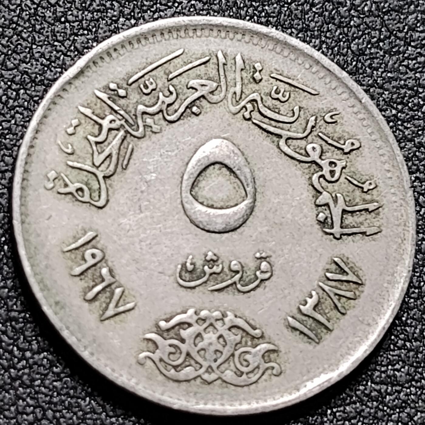 泉币菌-第149场-精品福利场 。