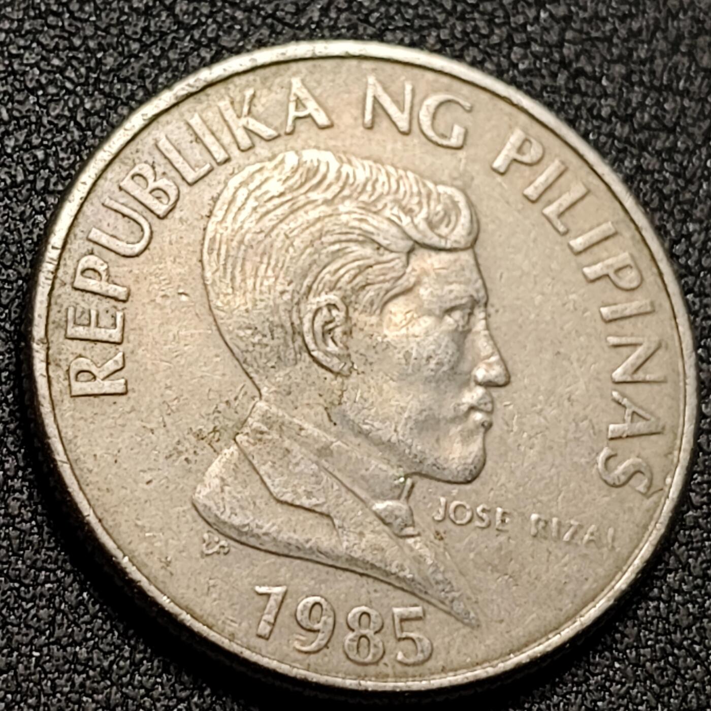 泉币菌-第148场-精品福利场 。