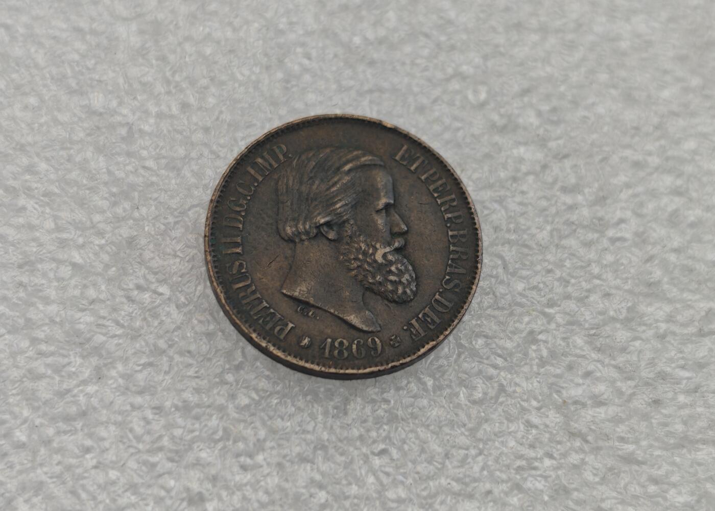 瓶子🏺第221期拍卖会