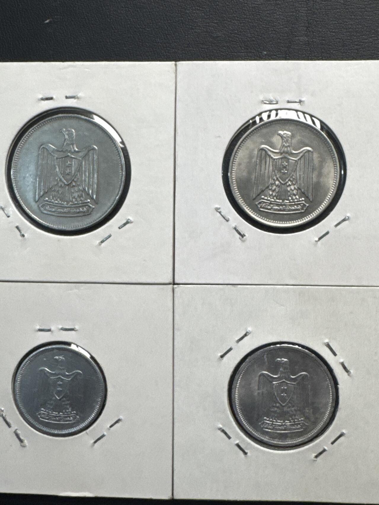 ❤️【币观天下】❤️ 第335期钱币拍卖- 2025.12.19周五晚上6点半场-长期征集拍品