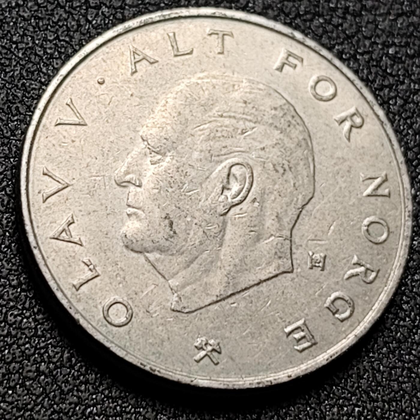 泉币菌-第148场-精品福利场 。