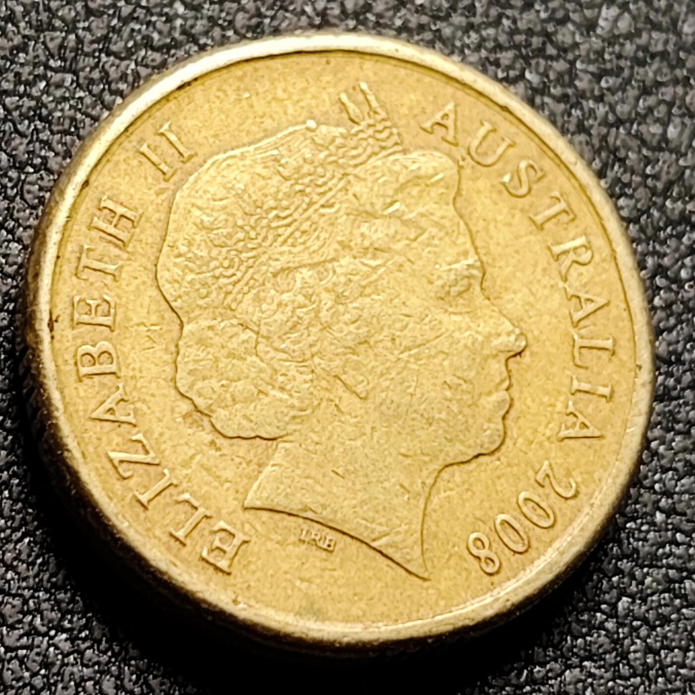 泉币菌-第148场-精品福利场 。