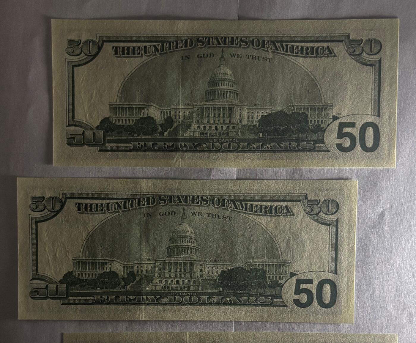 【礼羽收藏】🌏世界钱币拍卖第116期