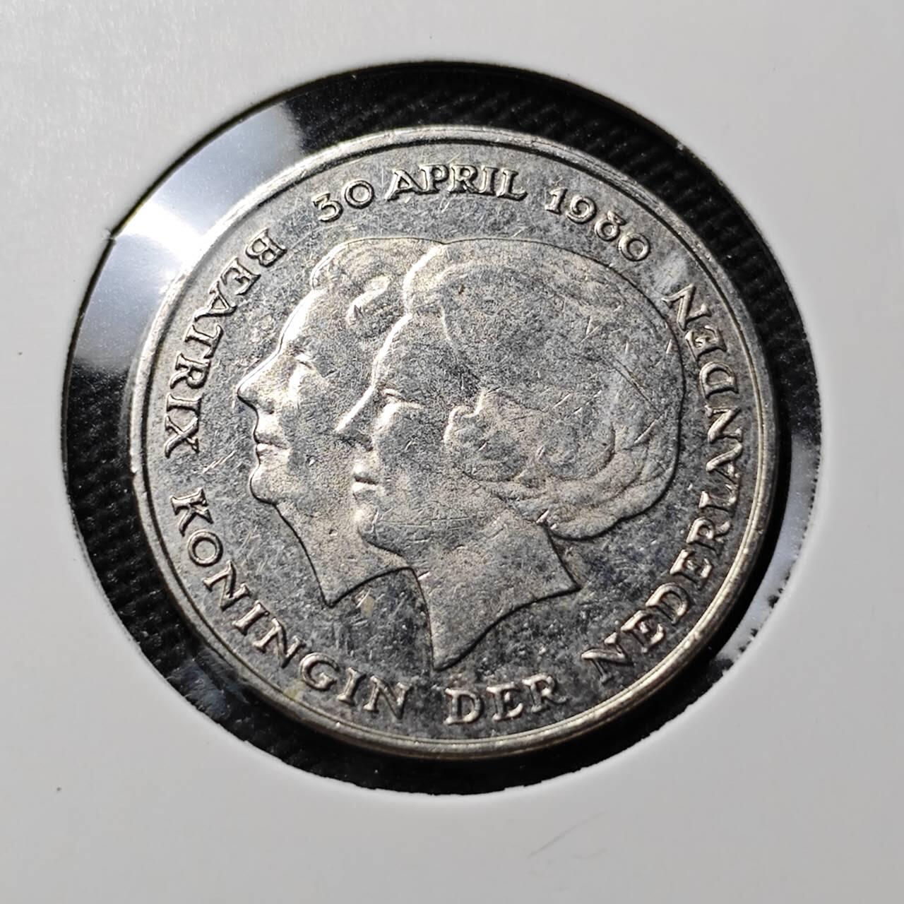 KK钱币收藏小铺 第381期  2月预留时间 周末发货