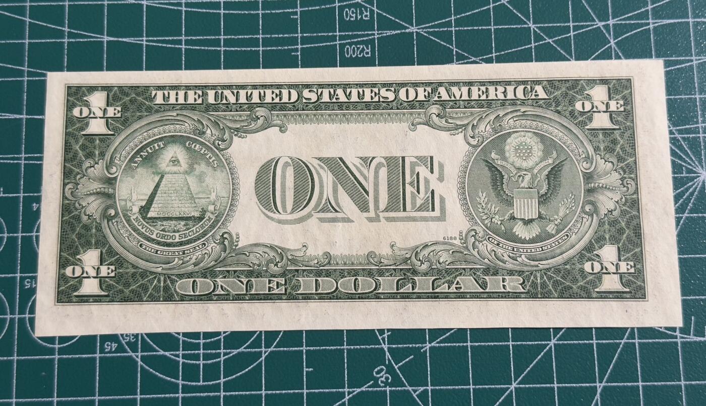 【礼羽收藏】🌏世界钱币拍卖第116期