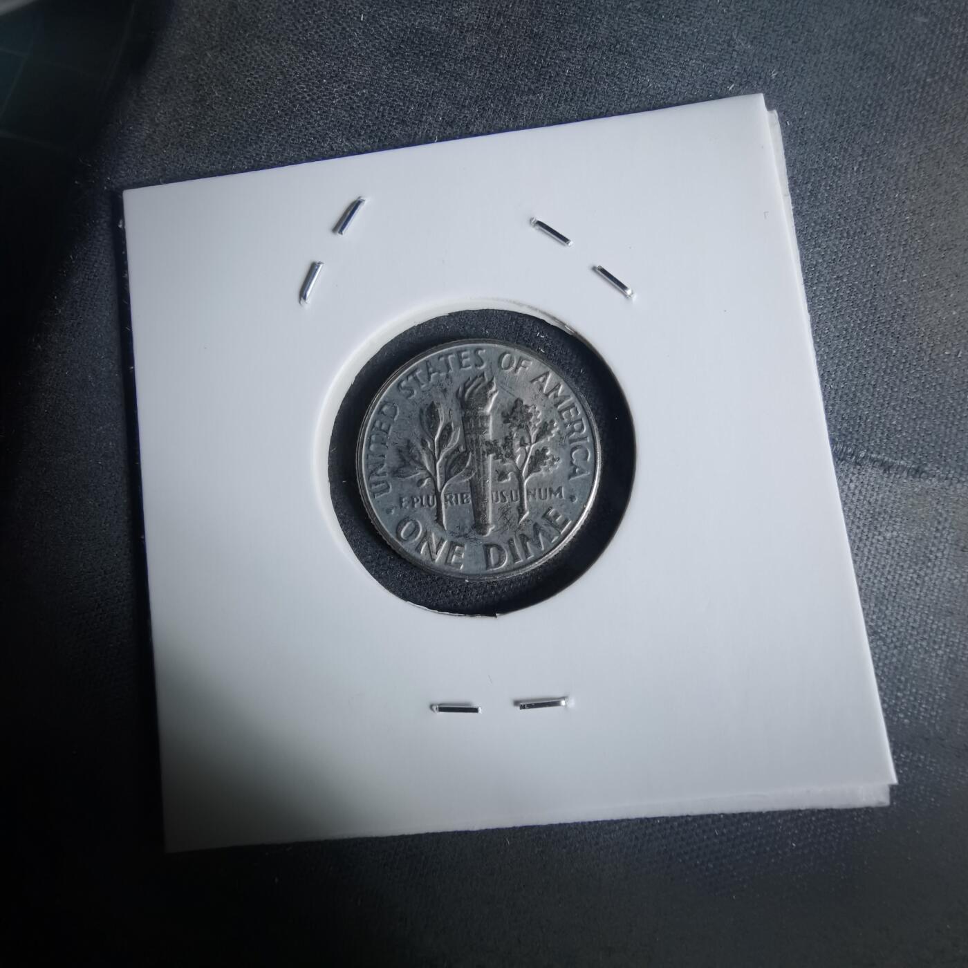 沼泽如烟--第936场 美国1980年十分