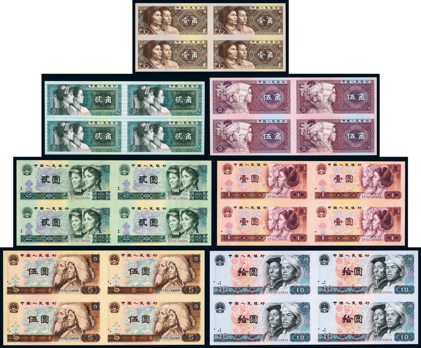 中贸圣佳2025年秋季拍卖会 众妙