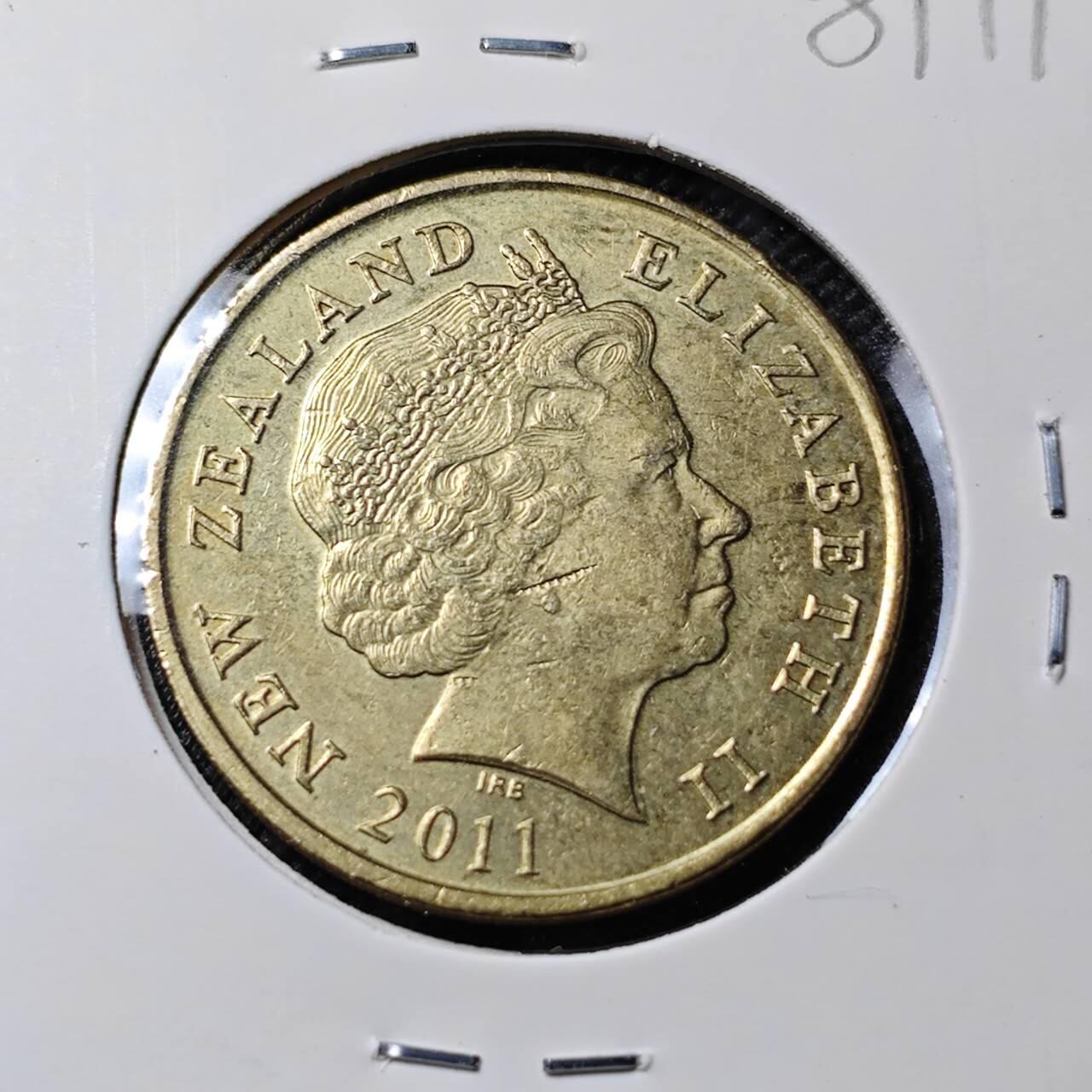 KK钱币收藏小铺 第381期  2月预留时间 周末发货