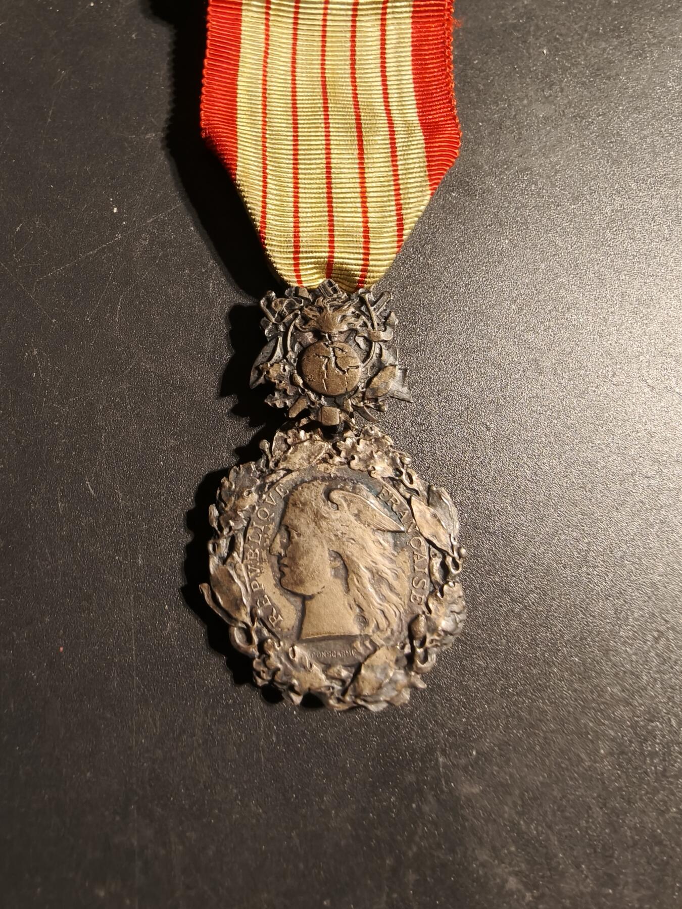 老王徽章第170期