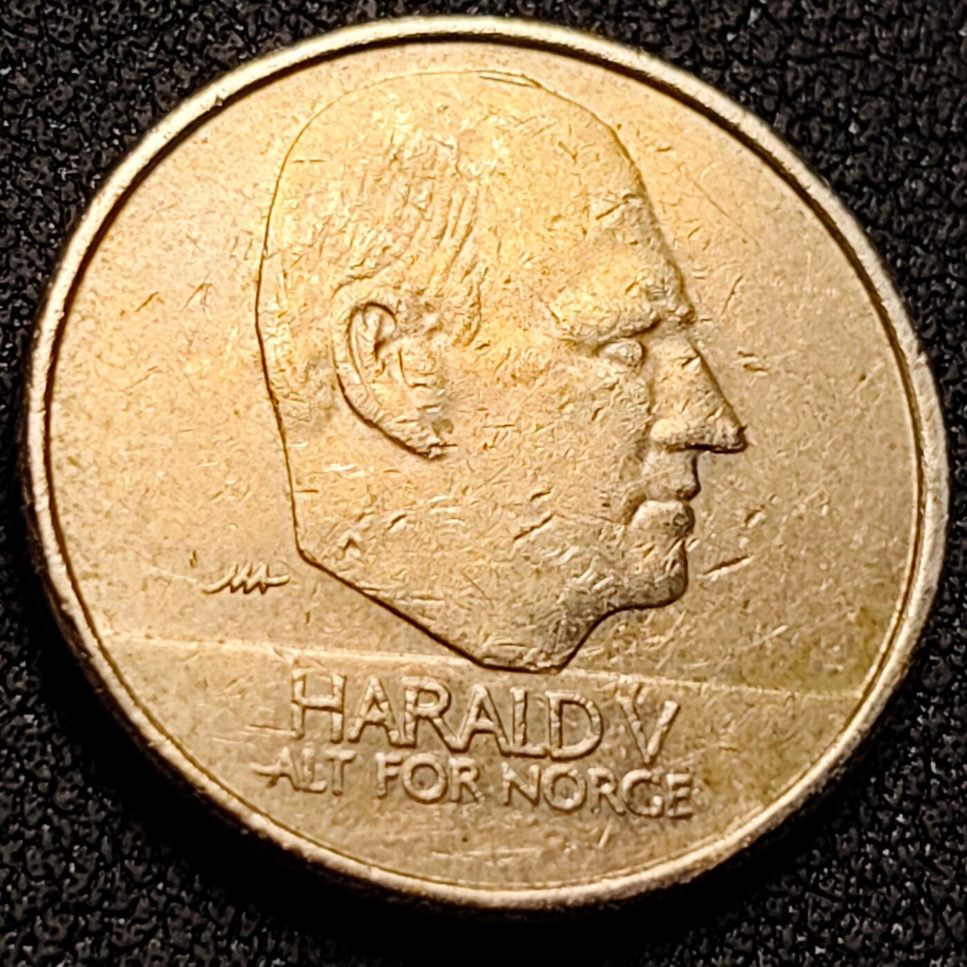 泉币菌-第149场-精品福利场 。