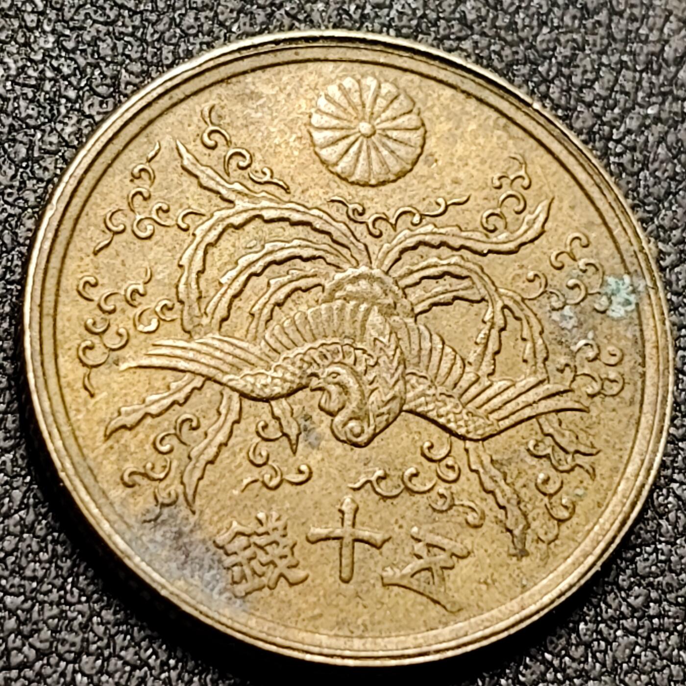 泉币菌-第149场-精品福利场 。