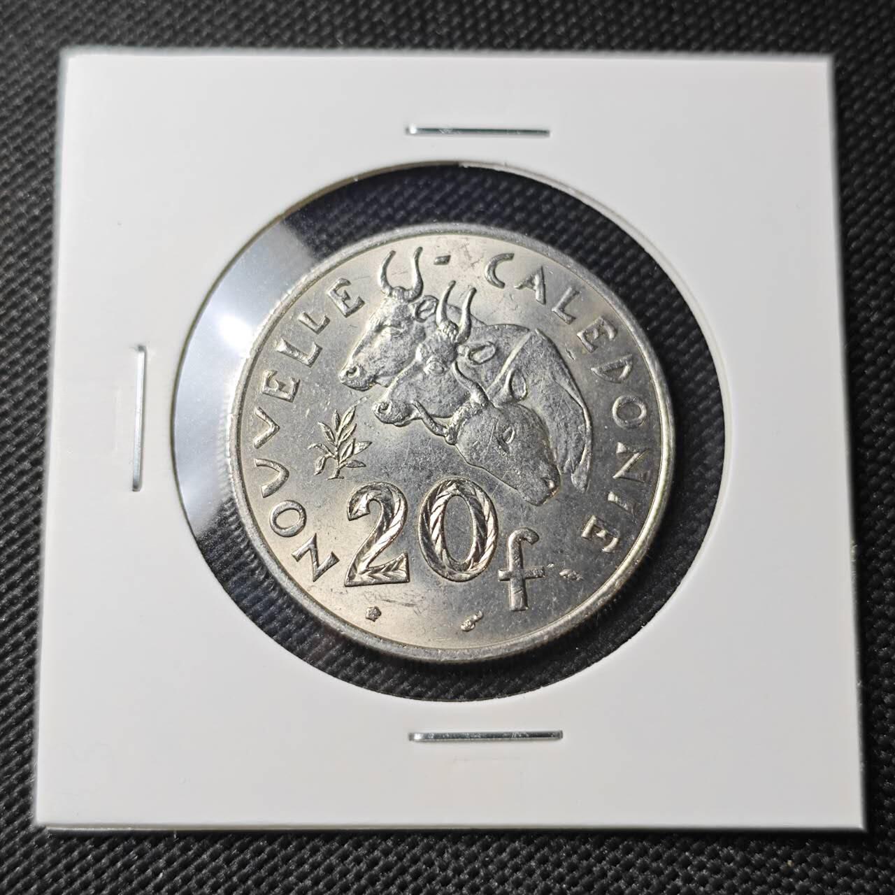 KK钱币收藏小铺 第382期  2月预留时间 周末发货