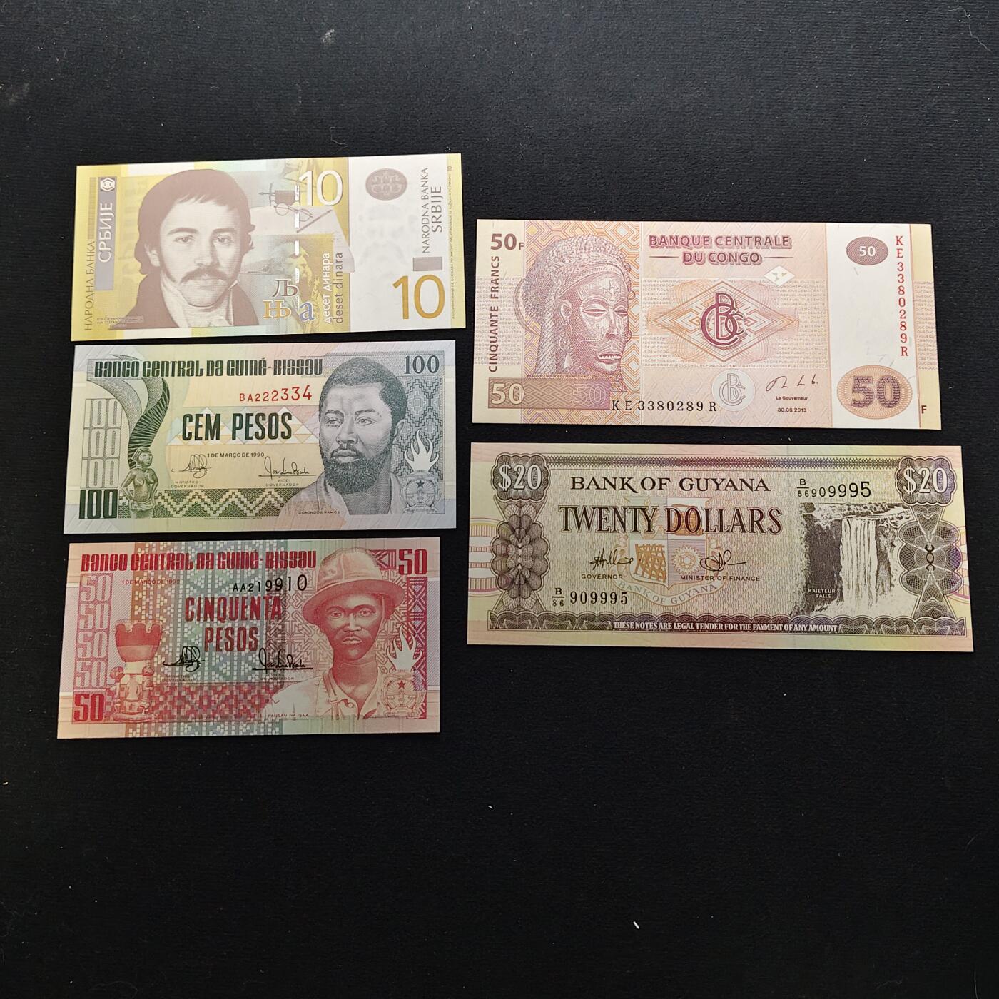 【全场包邮】纯粹捡漏拍486场（免费代拍第23场）