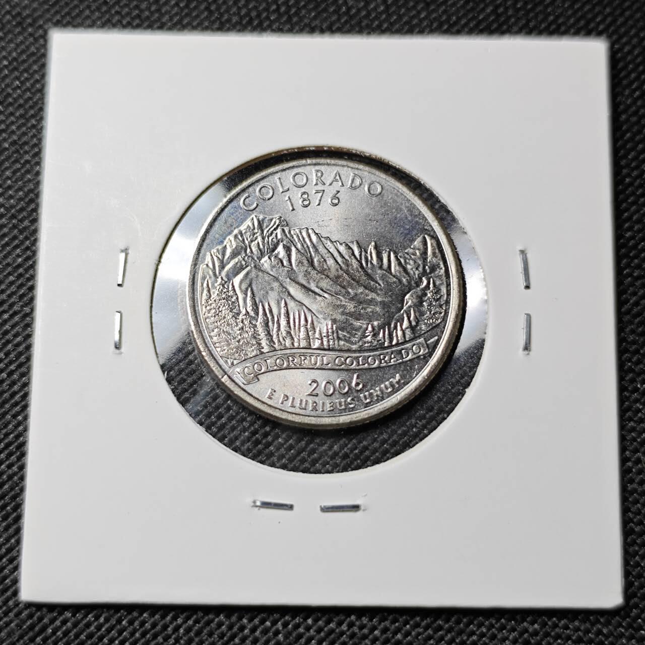 KK钱币收藏小铺 第381期  2月预留时间 周末发货