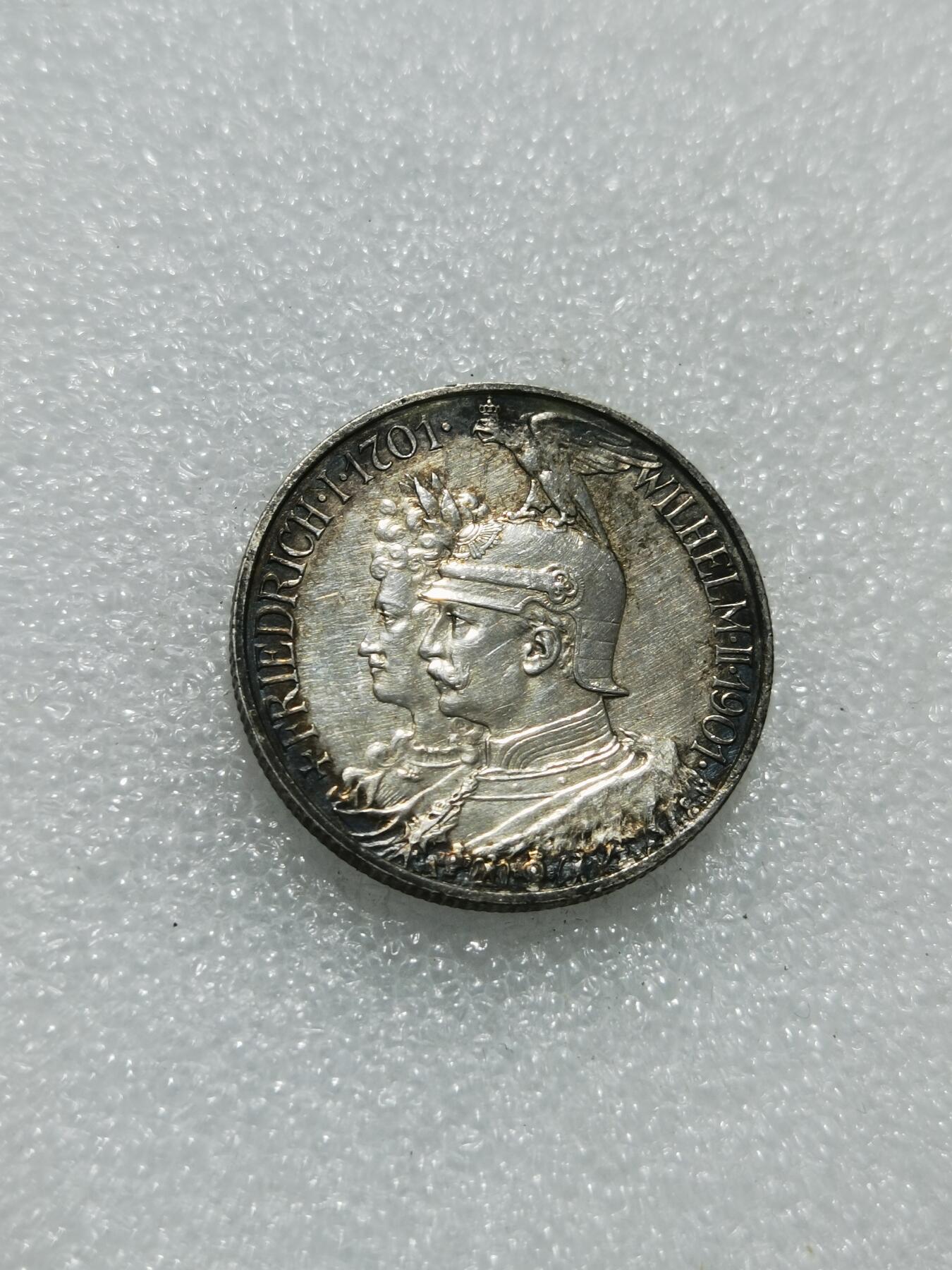 天下钱庄专场欢迎参拍