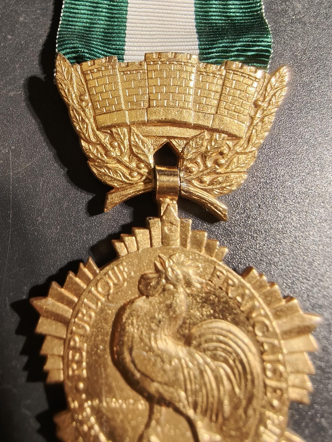 老王徽章第170期