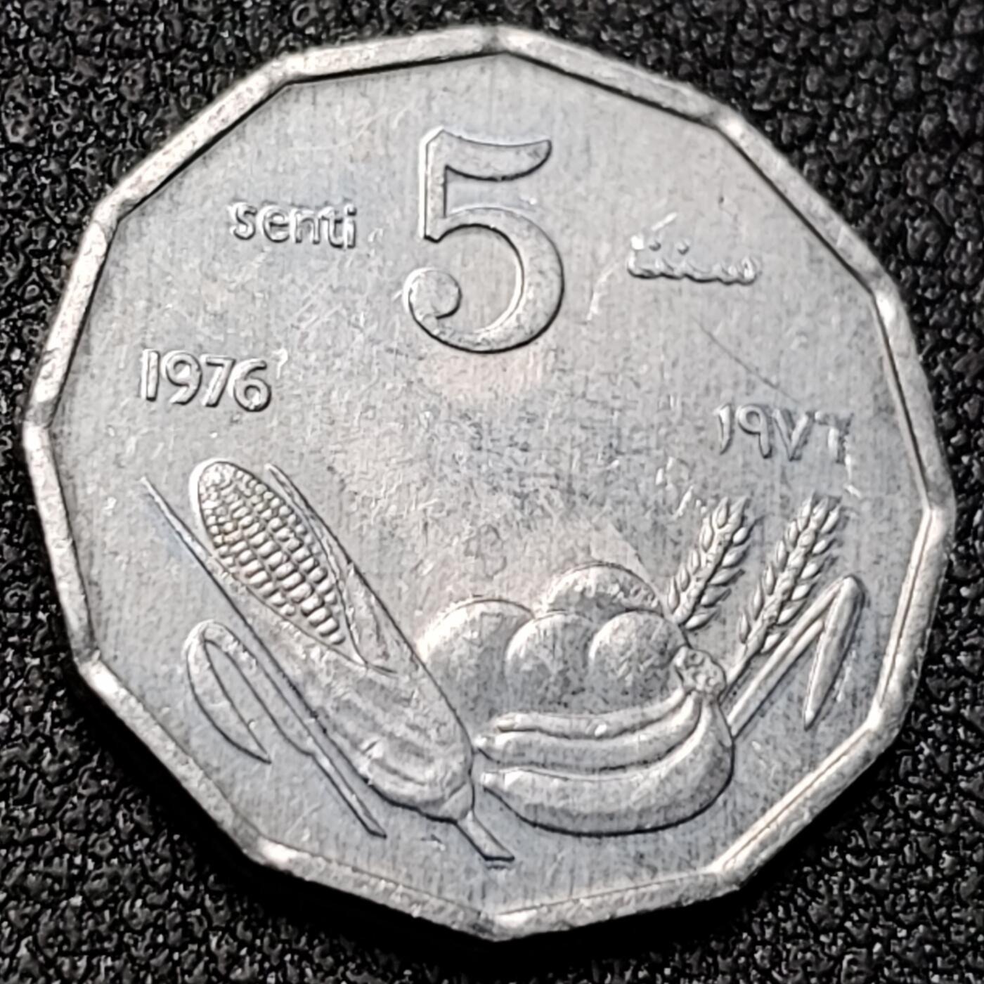 泉币菌-第150场-精品福利场 。