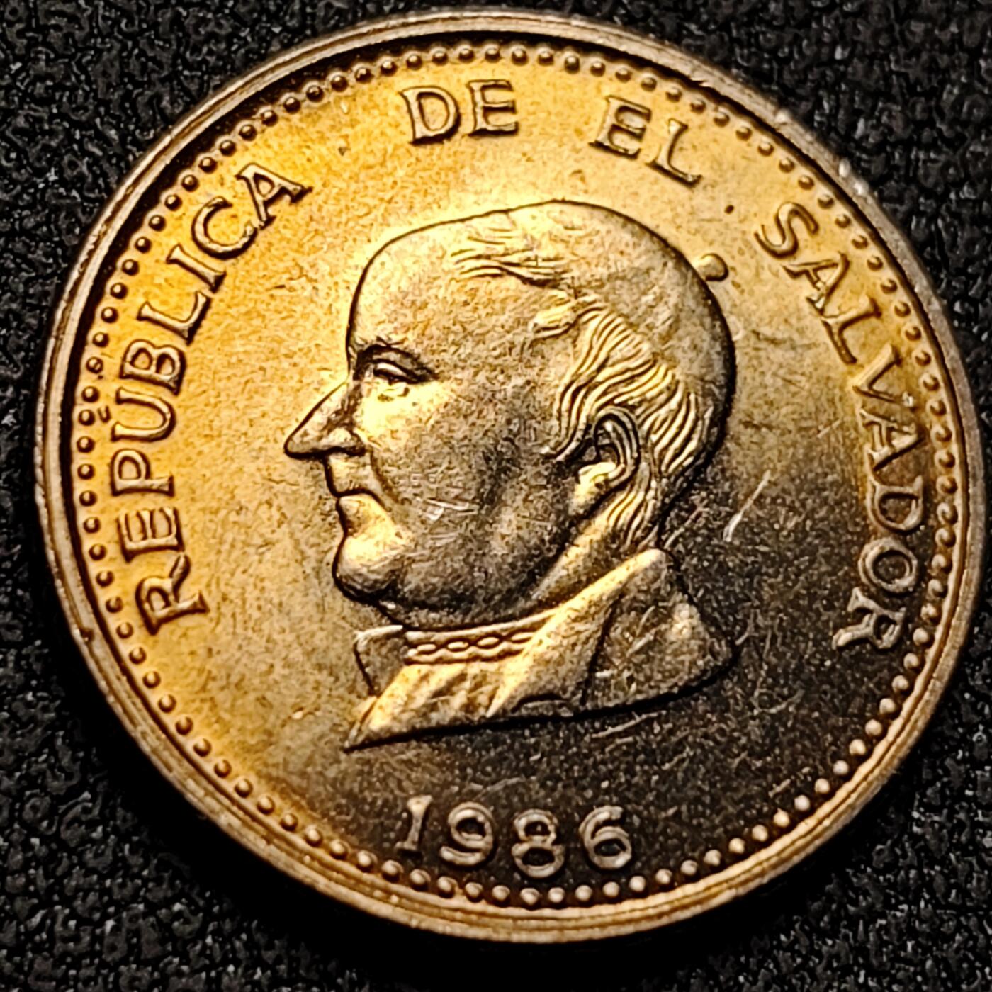 泉币菌-第149场-精品福利场 。