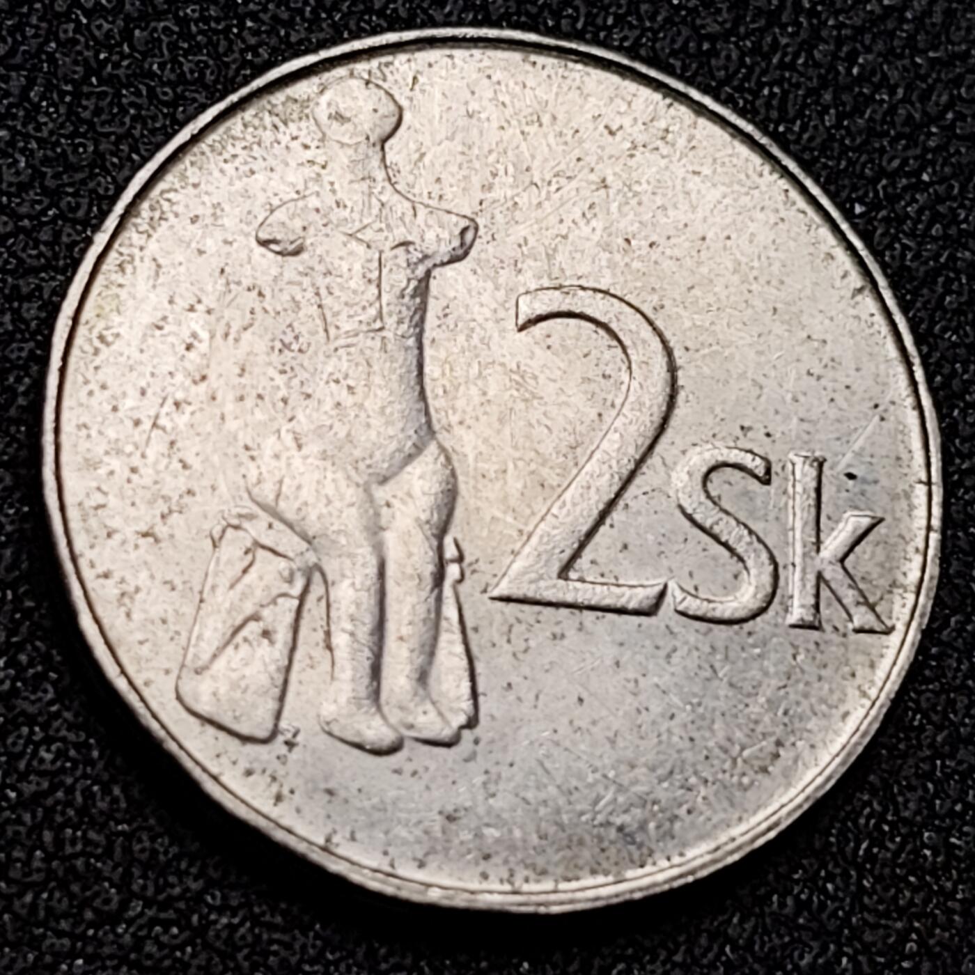 泉币菌-第150场-精品福利场 。