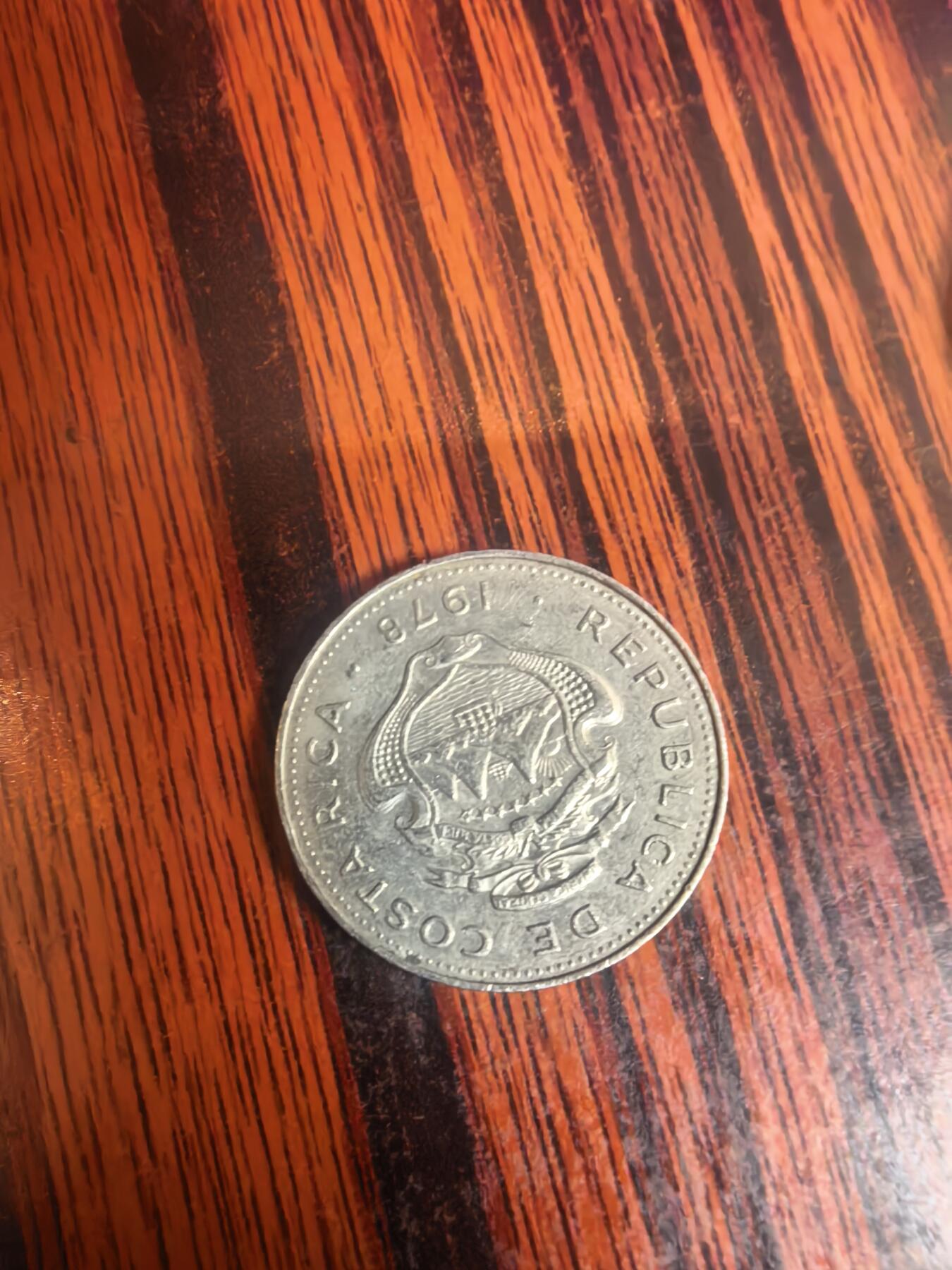 泡泡币外币四十场可代拍15038385335微信