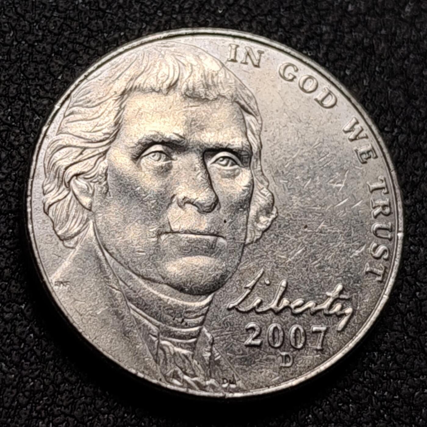 泉币菌-第149场-精品福利场 。