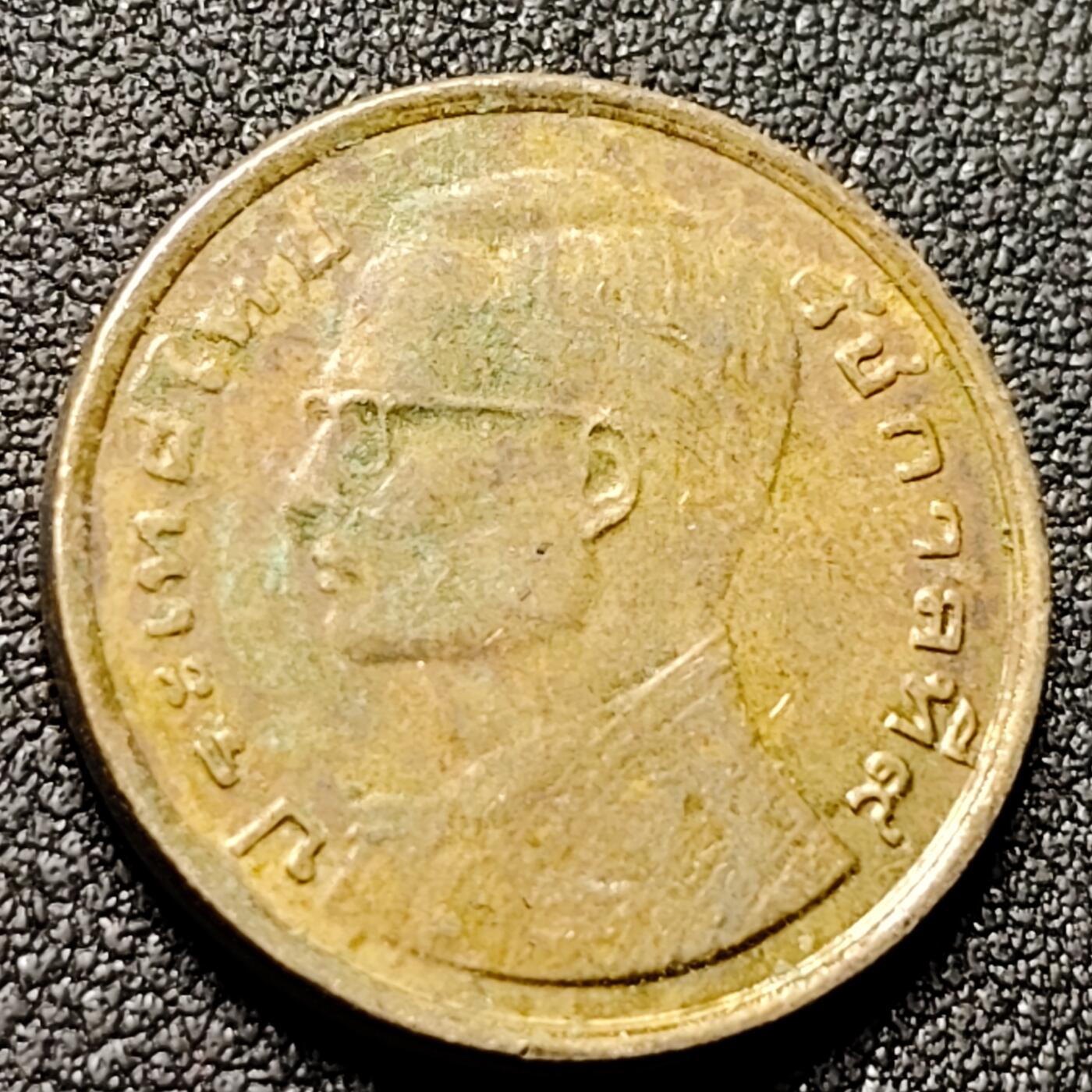 泉币菌-第149场-精品福利场 。