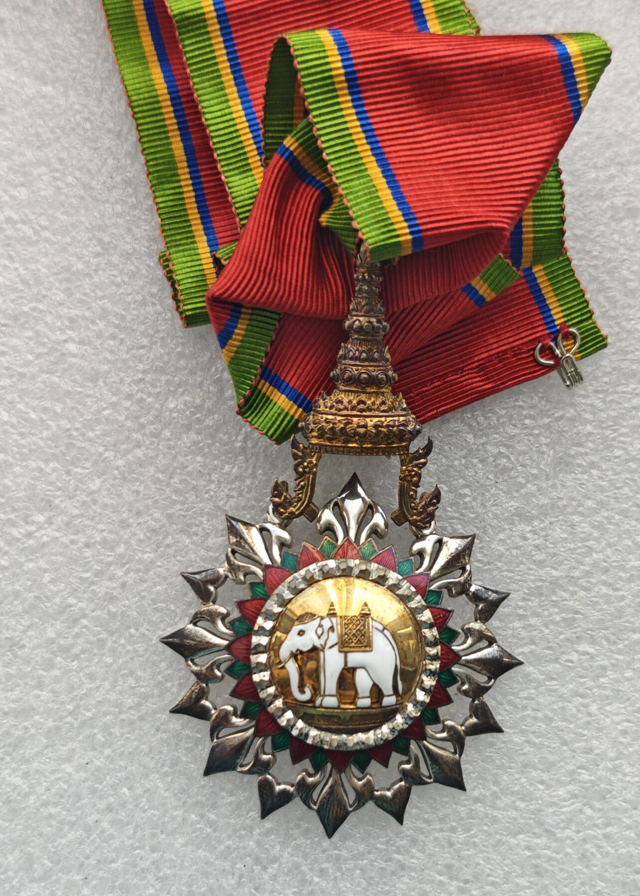 瓶子🏺第221期拍卖会