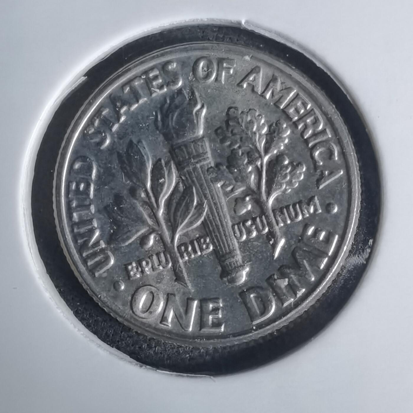 沼泽如烟--第936场 美国1981年十分