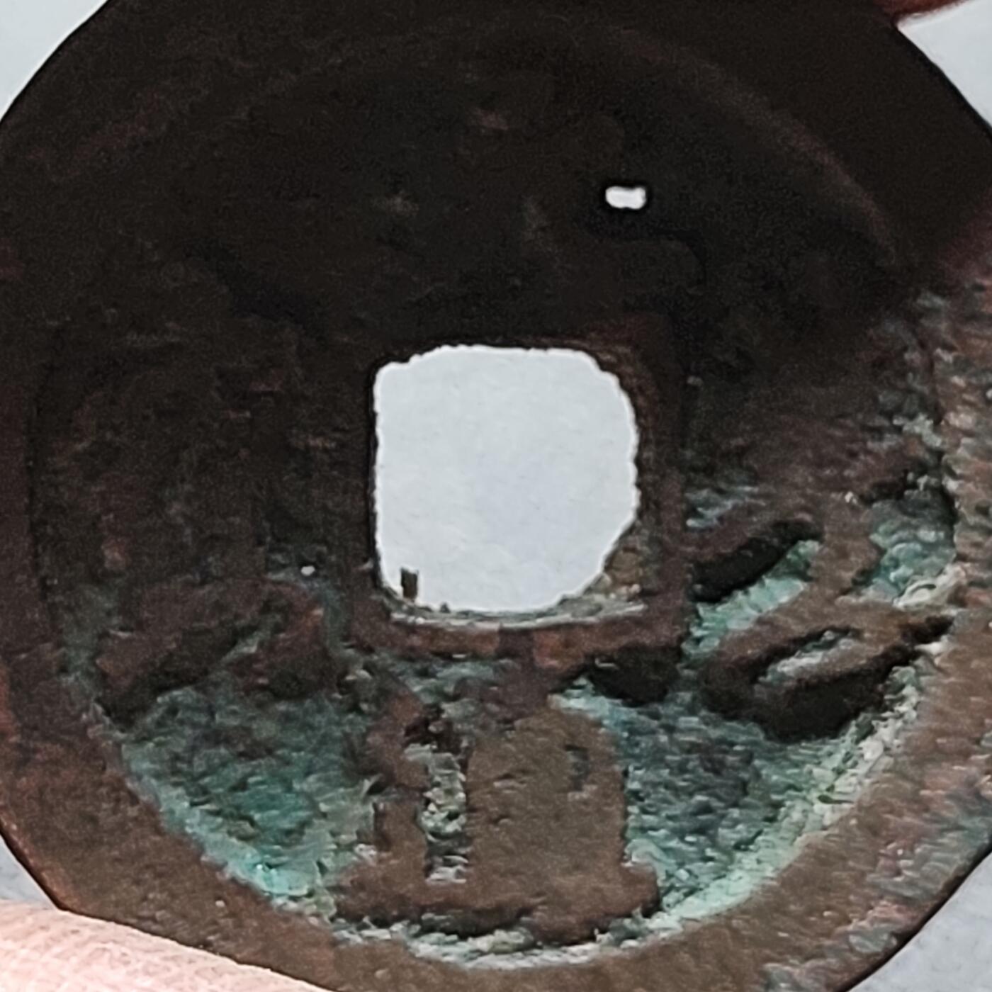 泉币菌-第148场-精品福利场