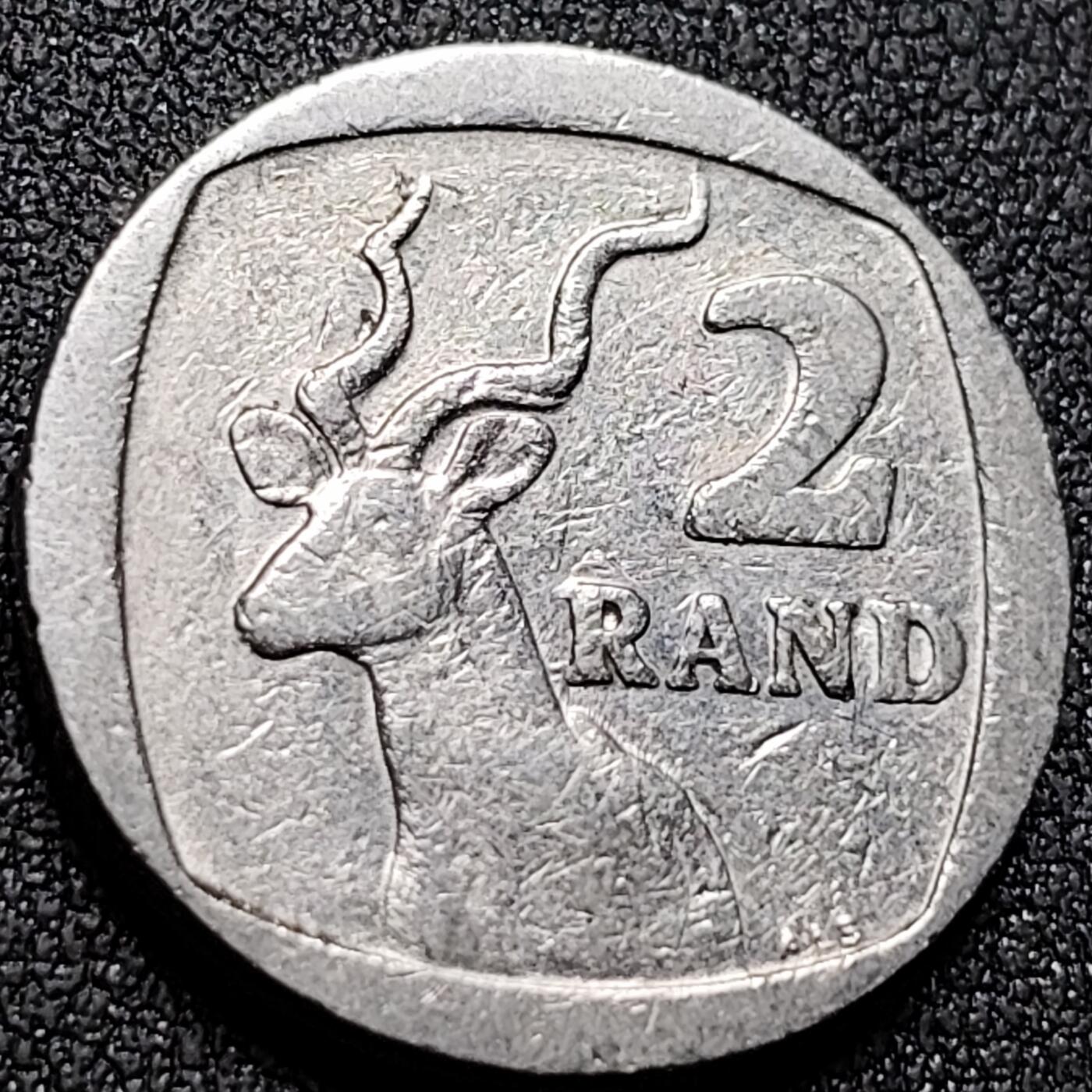 泉币菌-第149场-精品福利场 。