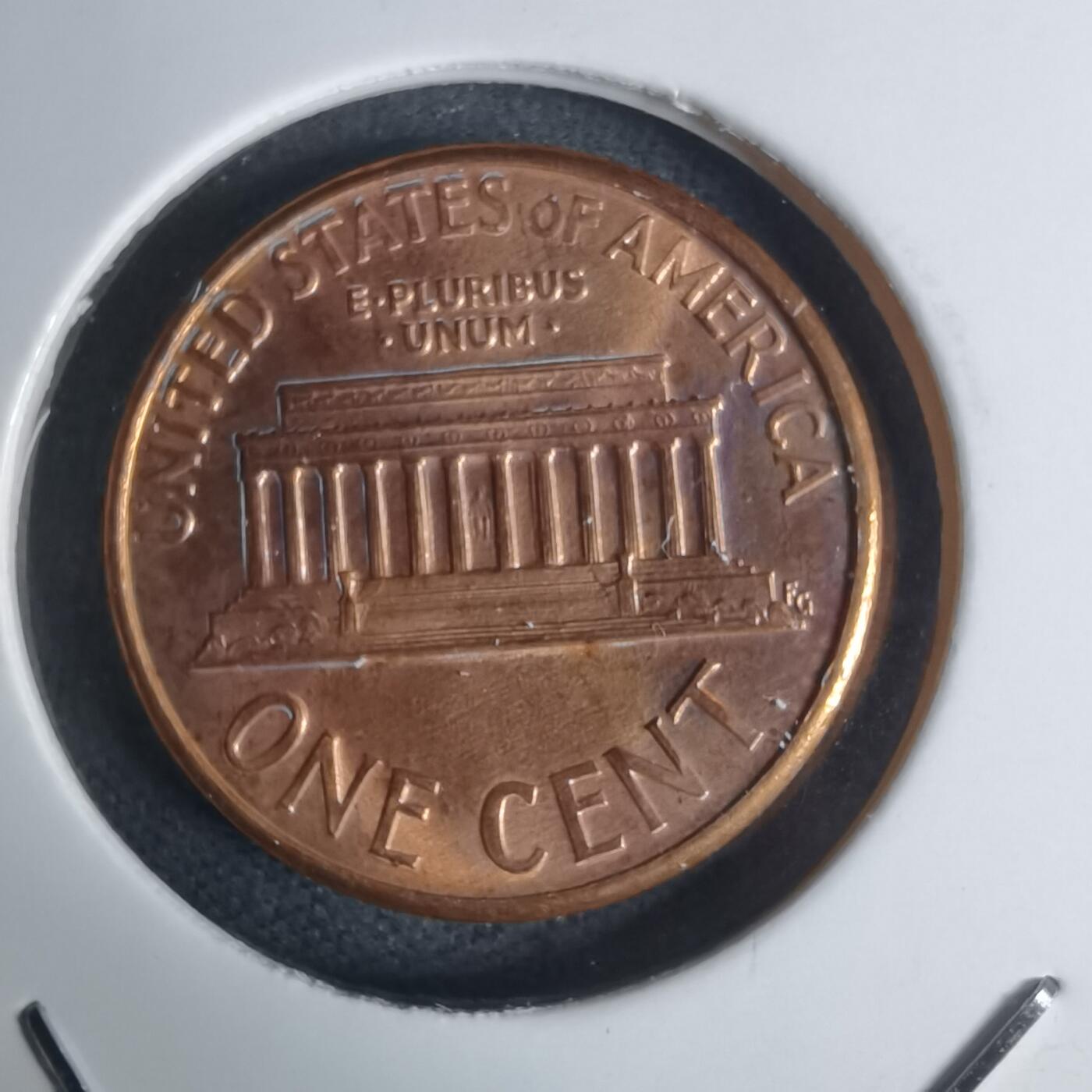 沼泽如烟--第936场 美国1992年一分