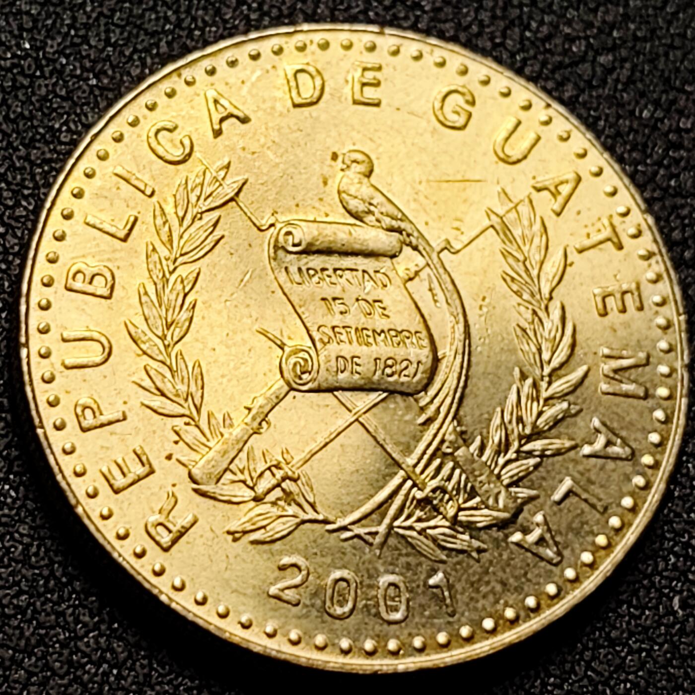 泉币菌-第148场-精品福利场 。