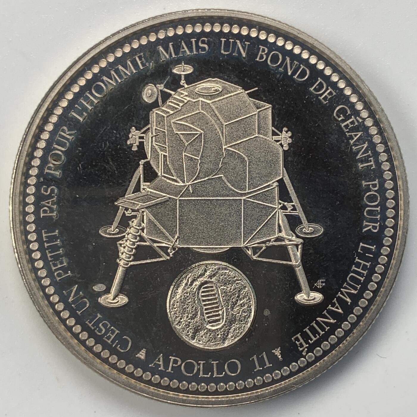 掌中浮雕-藏着的欧洲第046场