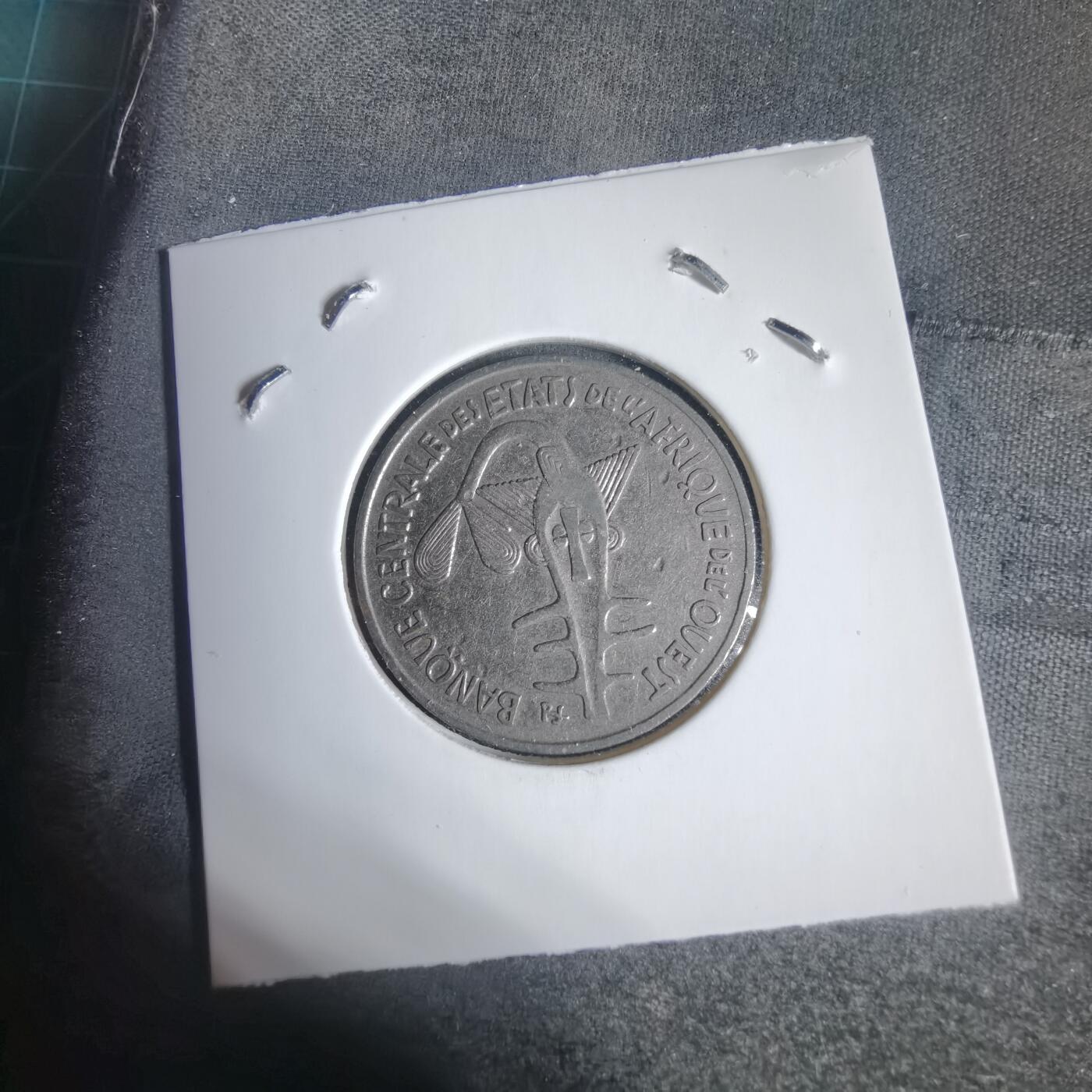 沼泽如烟--第937场